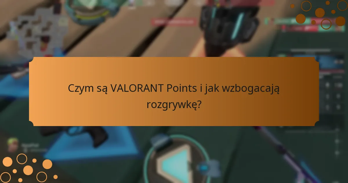 Jakie oferty promocyjne są obecnie dostępne dla kart podarunkowych VALORANT Points?