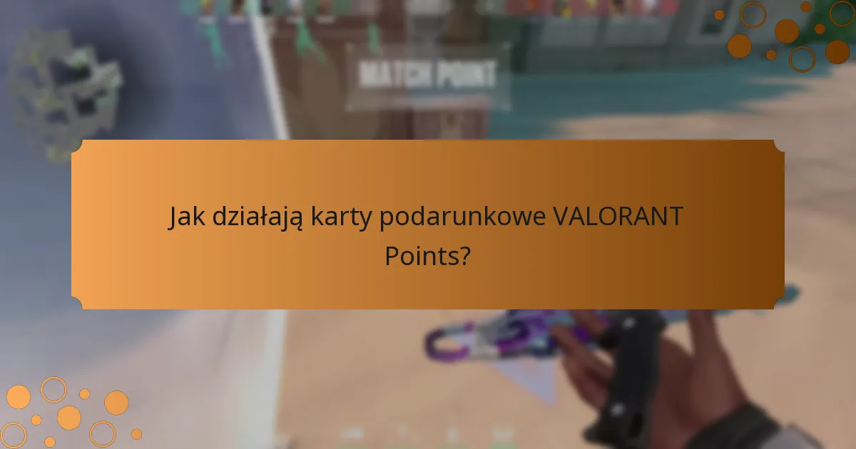 Jak ceny porównują się w różnych punktach sprzedaży?