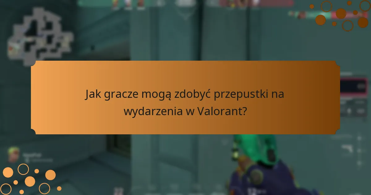 Jak gracze prezentują ekskluzywne skórki w Valorant?