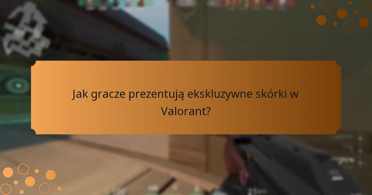Jakie są koszty związane z przepustkami na wydarzenia w Valorant?