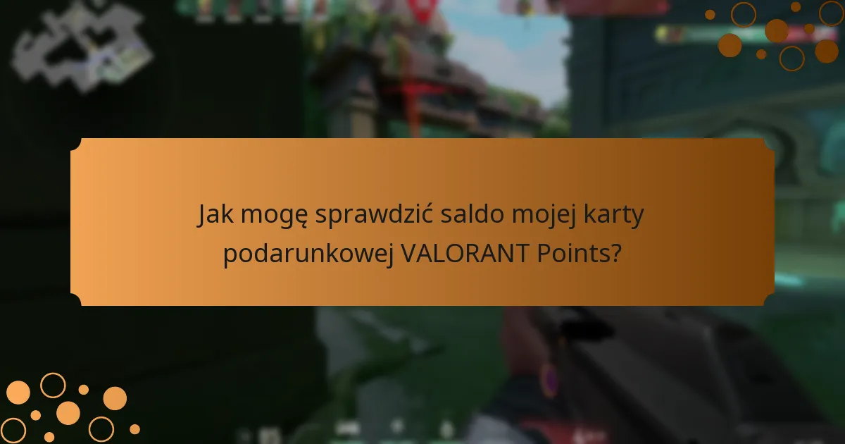 Jak karty podarunkowe VALORANT Points wypadają w porównaniu do innych metod płatności?