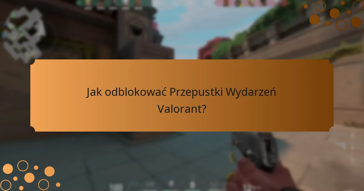 Jak obecne przepustki wydarzeń wypadają w porównaniu do poprzednich sezonów?