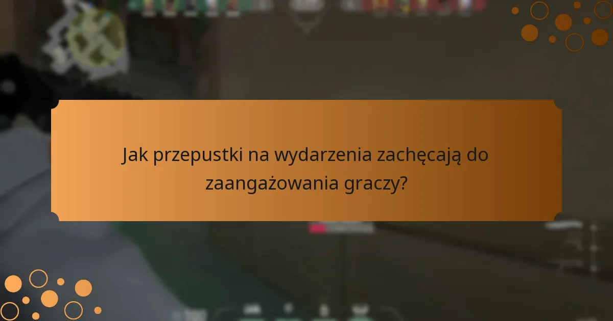 Jakie nagrody mogą zdobyć gracze z przepustek na wydarzenia w Valorant?