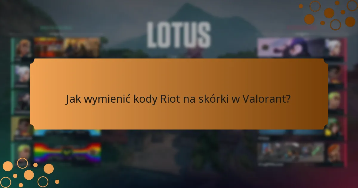Jakie specjalne oferty są dostępne dla skórek w Valorant?