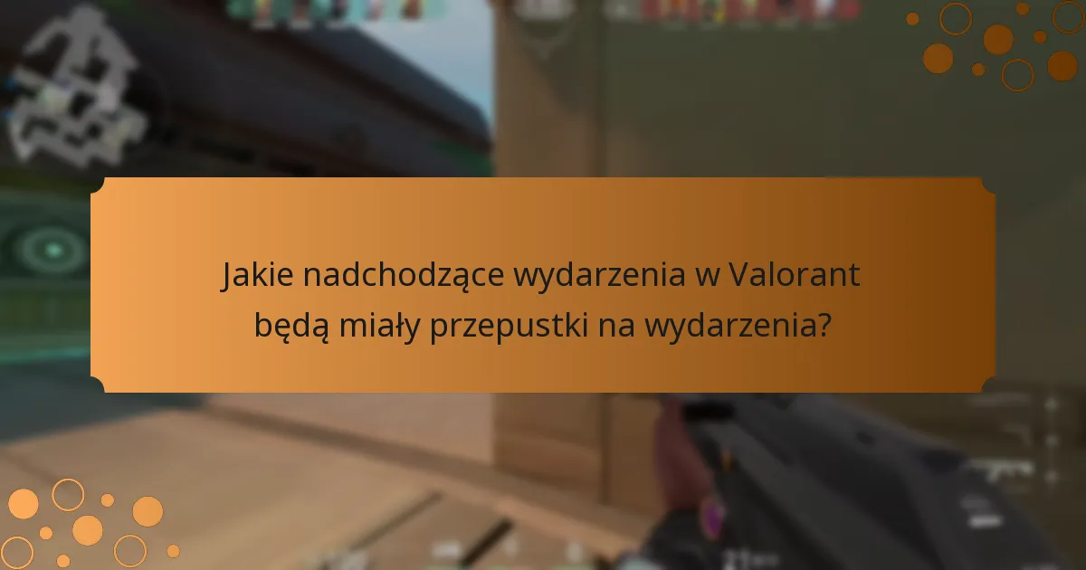Jak gracze mogą zaangażować się w społeczność Valorant?