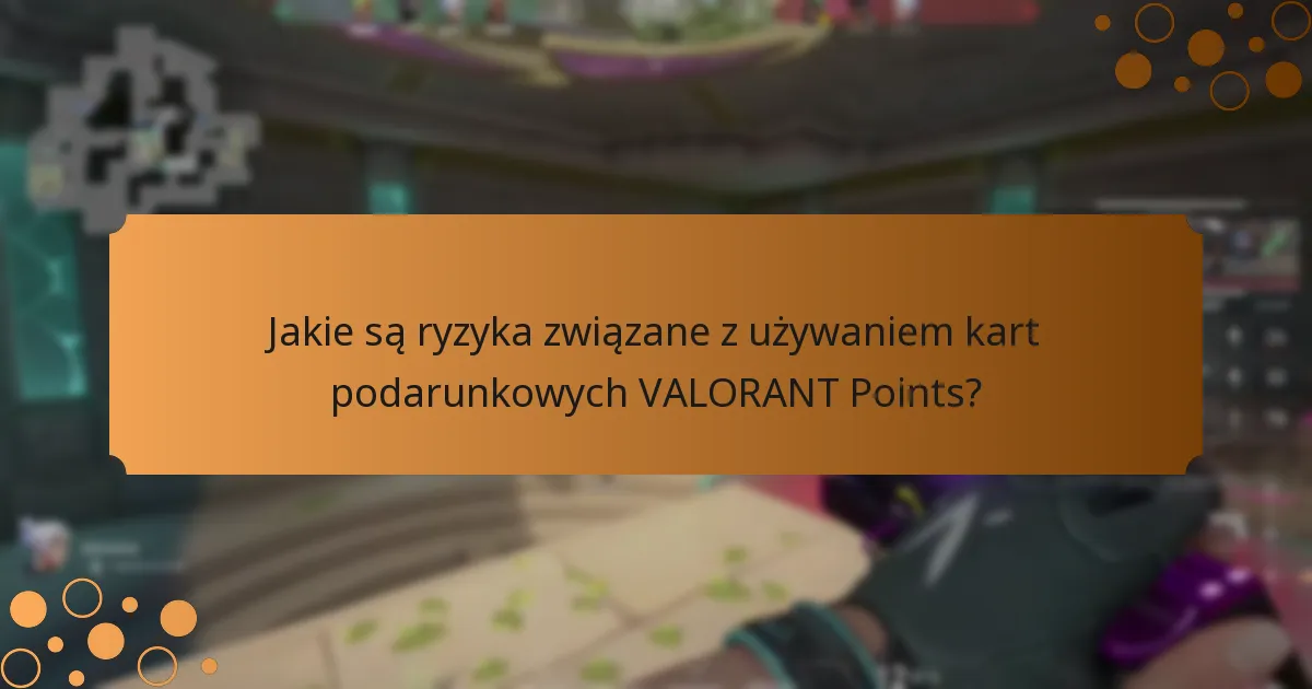 Które platformy oferują najlepsze oferty na karty podarunkowe VALORANT Points?